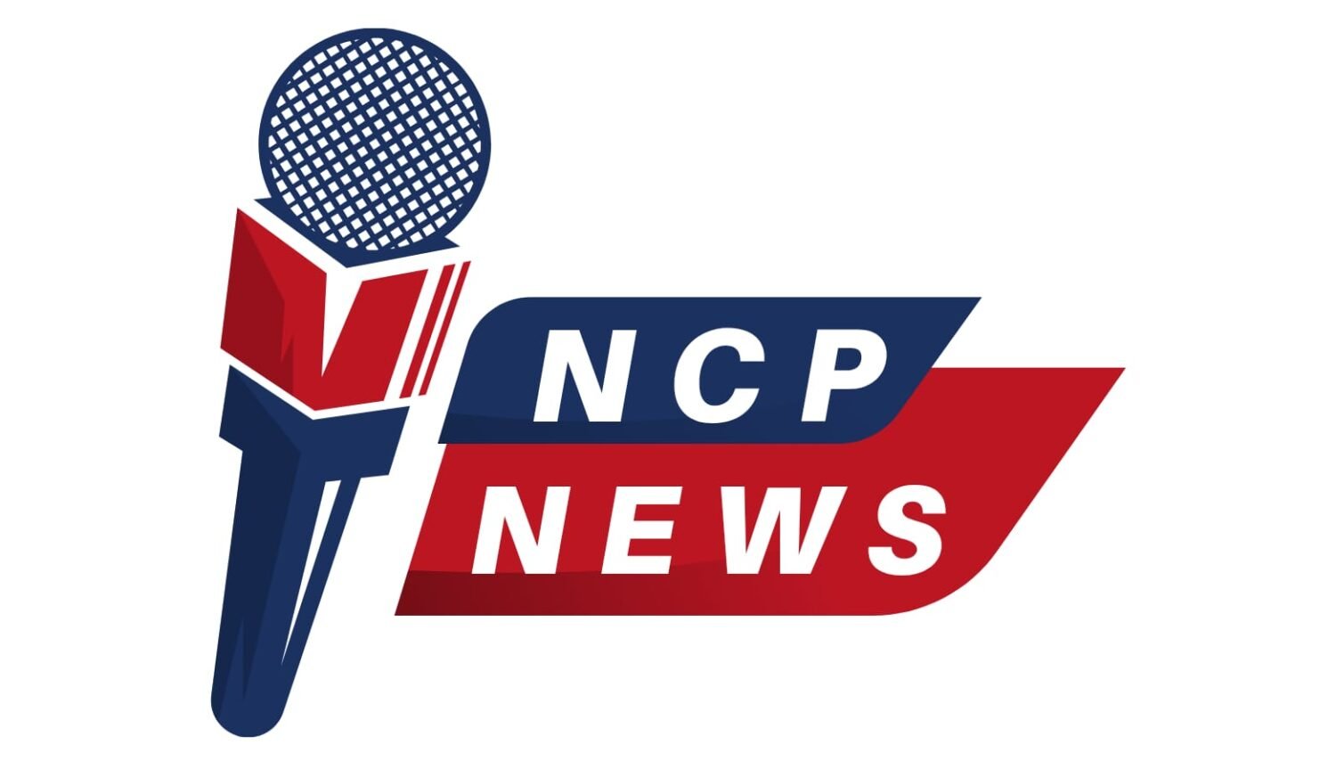 NCP NEWS